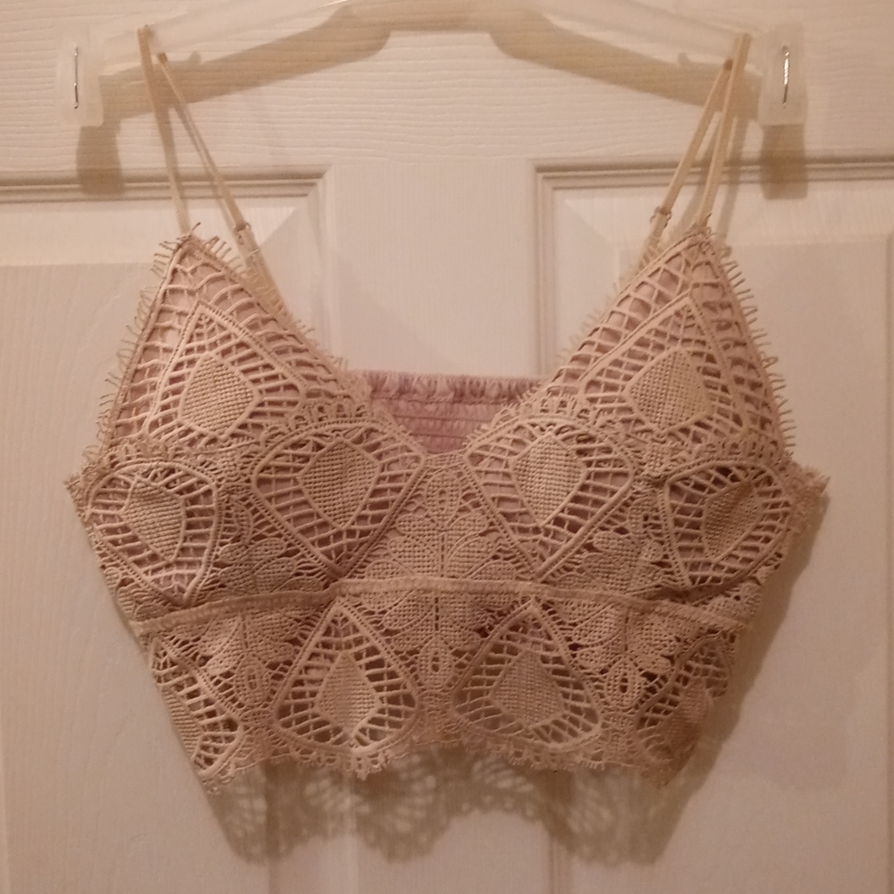 Bralette